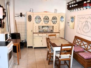 Prodej chalupy, Bačice, 62 m2