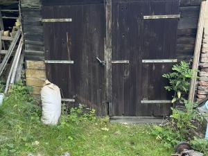 Prodej chalupy, Žalany - Černčice, 140 m2
