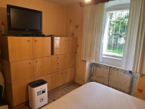 Prodej chalupy, Žalany - Černčice, 140 m2