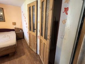 Prodej chalupy, Žalany - Černčice, 140 m2