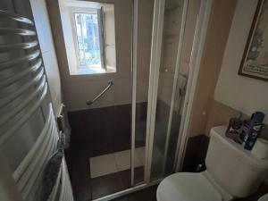 Prodej chalupy, Žalany - Černčice, 140 m2