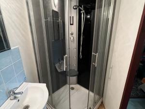 Prodej chalupy, Žalany - Černčice, 140 m2