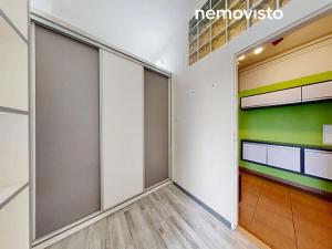 Pronájem bytu 2+1, Ostrava, Halasova, 98 m2