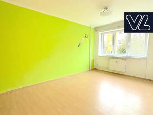 Prodej bytu 3+kk, Vyškov, Sochorova, 52 m2