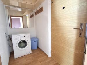 Pronájem bytu 1+kk, Hradec Králové - Slezské Předměstí, Třebechovická, 27 m2
