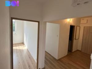 Pronájem bytu 2+1, Orlová, Lesní, 55 m2