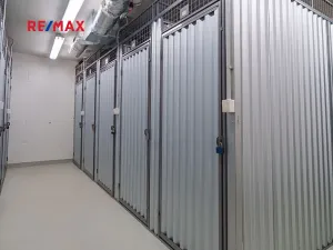 Prodej bytu 3+kk, Praha - Uhříněves, Václava Trojana, 73 m2