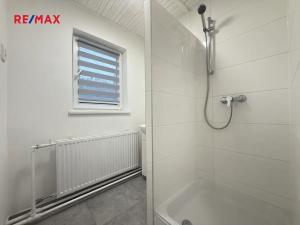 Pronájem rodinného domu, Plzeň, K Hrádku, 80 m2
