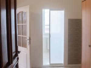 Pronájem bytu 2+kk, Úpice, Dr. A. Hejny, 65 m2