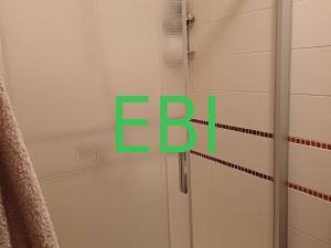 Pronájem bytu 2+kk, Praha, U průhonu, 56 m2