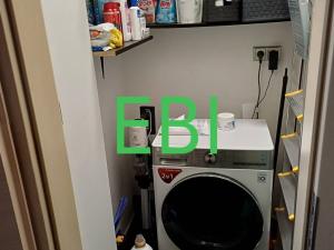 Pronájem bytu 2+kk, Praha, U průhonu, 56 m2