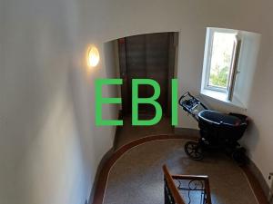 Pronájem bytu 2+kk, Praha, U průhonu, 56 m2