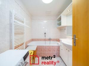Prodej bytu 4+kk, Samotišky, Zahradní, 104 m2
