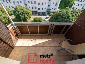 Prodej bytu 4+kk, Samotišky, Zahradní, 104 m2