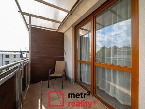 Prodej bytu 4+kk, Samotišky, Zahradní, 104 m2