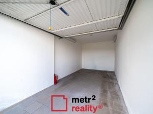 Prodej bytu 4+kk, Samotišky, Zahradní, 104 m2