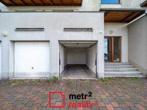 Prodej bytu 4+kk, Samotišky, Zahradní, 104 m2