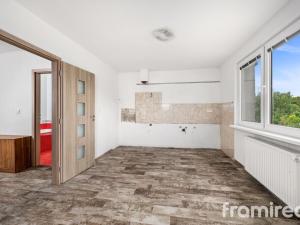 Prodej rodinného domu, Studená - Skrýchov, 147 m2