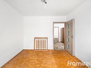 Prodej rodinného domu, Studená - Skrýchov, 147 m2