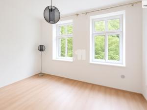 Pronájem bytu 3+kk, Černý Důl, 76 m2