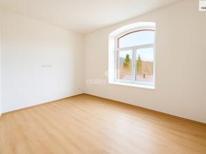 Pronájem bytu 3+kk, Černý Důl, 76 m2
