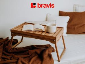 Prodej bytu 3+kk, Brno - Staré Brno, Bezručova, 112 m2
