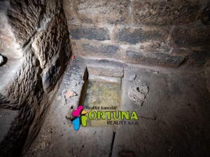 Prodej rodinného domu, Nosálov, 90 m2