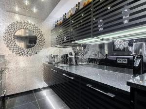 Prodej obchodního prostoru, Zeleneč, Jitrocelová, 150 m2