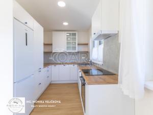 Prodej rodinného domu, Jeseník, Modřínová, 93 m2