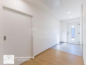 Prodej rodinného domu, Jeseník, Modřínová, 93 m2