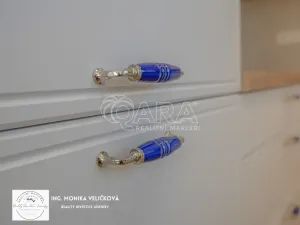 Prodej rodinného domu, Jeseník, Modřínová, 93 m2