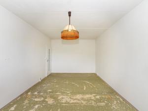 Prodej bytu 2+1, Klášterec nad Ohří, Okružní, 63 m2