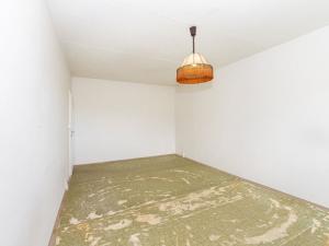 Prodej bytu 2+1, Klášterec nad Ohří, Okružní, 63 m2