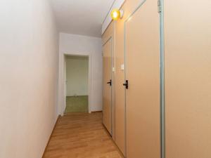 Prodej bytu 2+1, Klášterec nad Ohří, Okružní, 63 m2