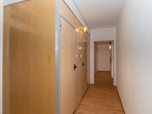 Prodej bytu 2+1, Klášterec nad Ohří, Okružní, 63 m2