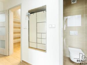 Prodej bytu 3+kk, Praha, Slévačská, 59 m2