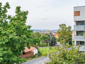 Prodej bytu 3+kk, Praha, Slévačská, 59 m2