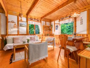 Prodej chaty, Vrábče, 50 m2