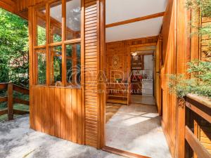 Prodej chaty, Vrábče, 50 m2