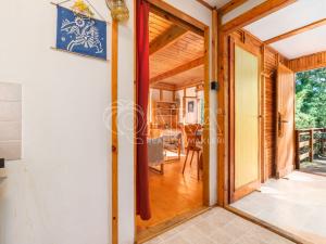 Prodej chaty, Vrábče, 50 m2