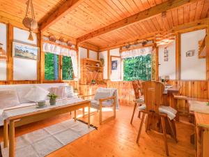 Prodej chaty, Vrábče, 50 m2