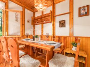 Prodej chaty, Vrábče, 50 m2