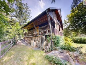 Prodej chaty, Čermná ve Slezsku, 80 m2