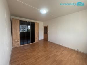 Prodej bytu 2+1, Mariánské Lázně, Podhorská, 68 m2