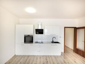 Prodej bytu 1+kk, Tábor, Budějovická, 65 m2