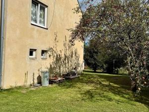 Pronájem rodinného domu, Římov, Krumlovská, 90 m2