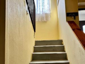 Pronájem rodinného domu, Římov, Krumlovská, 90 m2