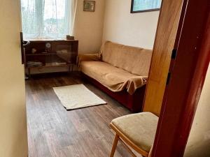 Pronájem rodinného domu, Římov, Krumlovská, 90 m2