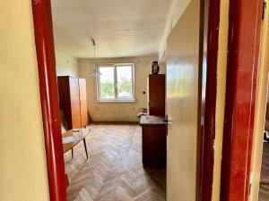 Pronájem rodinného domu, Římov, Krumlovská, 90 m2