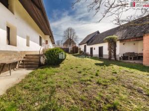 Prodej rodinného domu, Loket - Němčice, 130 m2